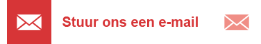 Stuur ons een e-mail