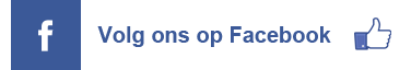 Volg ons op facebook
