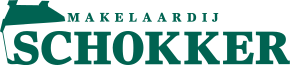 Makelaardij Schokker