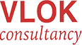 Vlok Consultancy